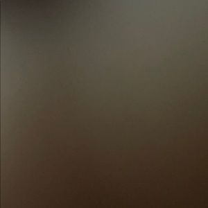 Meet your Posher, Ian